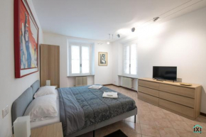 Attico Varese centro - Ixihome Varese